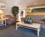 DAYS INN HILTON HEAD