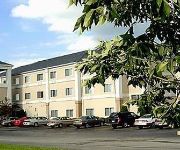 Fairfield Inn Corbin