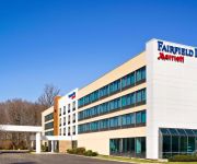 Fairfield Inn Philadelphia West Chester/Exton