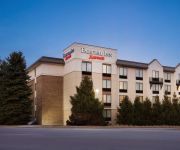 Fairfield Inn Philadelphia Valley Forge/King of Prussia