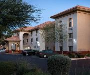 Fairfield Inn & Suites Phoenix Mesa
