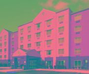 Fairfield Inn & Suites San Antonio Airport/North Star Mall
