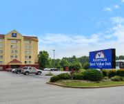 Americas Best Value Inn