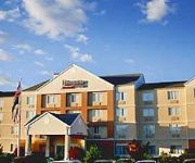 Quality Inn & Suites Spartanburg