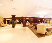 Hartford Marriott Farmington