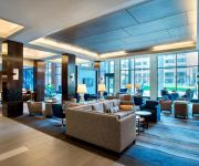 Boston Marriott Cambridge