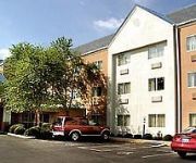 La Quinta Inn & Suites Knoxville Airport