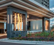 Denver Marriott Tech Center