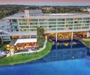 Sawgrass Marriott Golf Resort & Spa