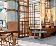 Manhattan Beach Marriott