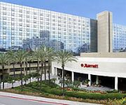 THE LA HOTEL DOWNTOWN