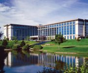 Milwaukee Marriott West