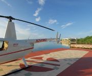 Key Largo Bay Marriott Beach Resort