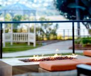 Newport Beach Marriott Bayview