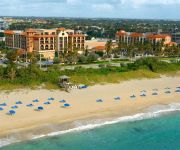 Delray Beach Marriott
