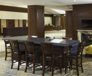 DoubleTree by Hilton Williamsburg