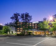 Portland Marriott at Sable Oaks