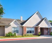 Residence Inn Atlanta Kennesaw/Town Center