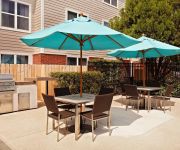 Residence Inn Austin South