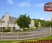 Residence Inn Nashville Airport