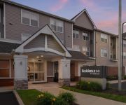 Residence Inn Boston Dedham