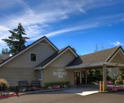 Residence Inn Seattle Bellevue