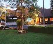 SONESTA ES SUITES SOMERS POINT