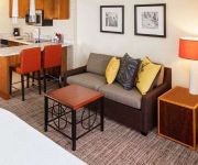 Residence Inn Chicago Downtown/Magnificent Mile