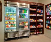 Residence Inn Colorado Springs South