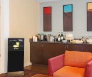 Residence Inn Cincinnati North/Sharonville