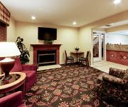 HAWTHORN SUITES BY WYNDHAM MIA