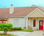 SONESTA ES SUITES CLE AIRPORT