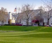 SONESTA ES SUITES DUBLIN