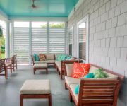 Residence Inn Wilmington Landfall