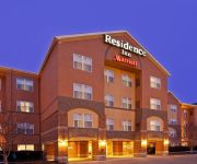 Residence Inn Indianapolis Downtown on the Canal