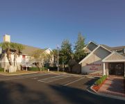Residence Inn Jacksonville Baymeadows