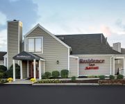 Residence Inn Lexington North