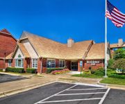 Residence Inn Memphis Germantown