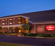 Residence Inn Memphis East