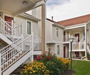 Residence Inn Philadelphia Valley Forge