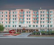 Residence Inn Philadelphia Conshohocken