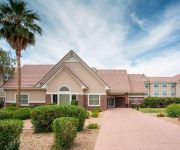 Residence Inn Phoenix Glendale/Peoria