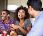 Residence Inn Pittsburgh Airport Coraopolis