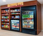 Residence Inn Rockford