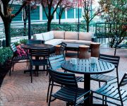 Residence Inn Seattle Downtown/Lake Union