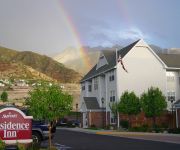 Residence Inn Salt Lake City Cottonwood
