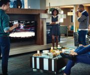 Residence Inn St. Louis Chesterfield