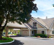 Residence Inn Portland North/Vancouver