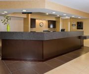 Residence Inn Youngstown Boardman/Poland
