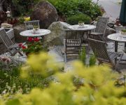 Bärnsteinhof DAS Kräuterhotel